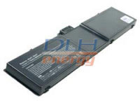 Dlh LI-ION 11.1V 3600mAh (DWXL20) Dlh LI-ION 11.1V 3600mAh (DWXL20)